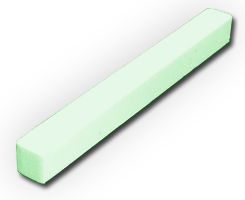 Small Dressing Stick